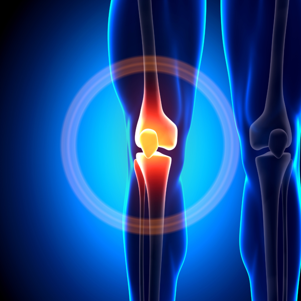 balaji hospital knee replacement orthopedic suegery mira road