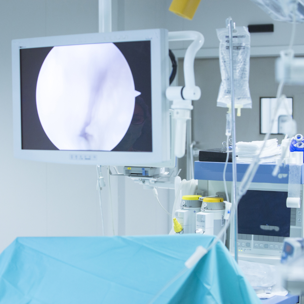 balaji hospital knee replacement orthopedic suegery mira road