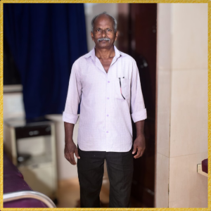 balaji hospital