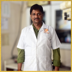 balaji hospital